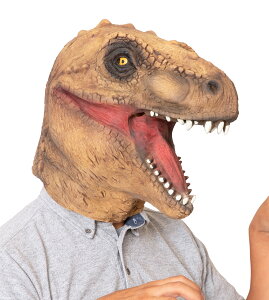 yo[}XN zyߑzynEBzyzyRXvzyRXvC[zyAjzy킢zyRZvgzykawaiizyzyzyzyJapanzyChzy