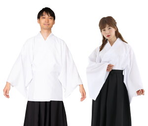 сyazyߑzynEBzyzyRXvzyRXvC[zyAjzy킢zyzyp[eBzy񎟉zyCxgzy΂zyzyYNzyN