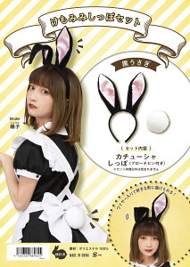 y݂݂ۃZbg zyߑzynEBzyzyRXvzyRXvC[zyAjzy킢zyRZvgzykawaiizyzyzyzyJapanz