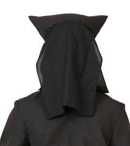 q @ߑ@nEB@@RXv@RXvC[@Aj@킢@RZvg@kawaii@@@@Japan@Ch@Chi@RJtF@RZvgJtF