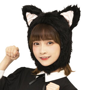 yӂӂɂɂ zyߑzynEBzyzyRXvzyRXvC[zyAjzy킢zyRZvgzykawaiizyzyzyzyJapanzyC