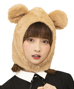 ӂӂ܂@ߑ@nEB@@RXv@RXvC[@Aj@킢@RZvg@kawaii@@@@Japan@Ch@Chi@RJtF@RZ