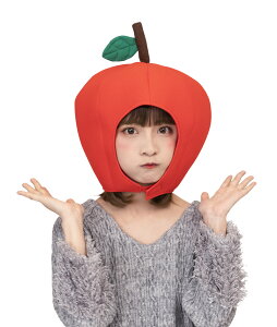 Ԃ 񂲂̂Ԃ́@ߑ@nEB@@RXv@RXvC[@Aj@킢@RZvg@kawaii@@@@Japan@Ch@Chi@RJt