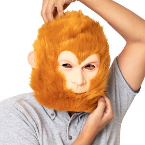 yo[}XN TzyߑzynEBzyzyRXvzyRXvC[zyAjzy킢zyRZvgzykawaiizyzyzyzyJapanzyChzy