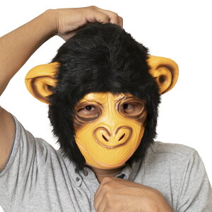 yz@ o[}XN `pW[n[t@ߑ@nEB@@RXv@RXvC[@Aj@킢@RZvg@kawaii@@@@Japan@Ch@C