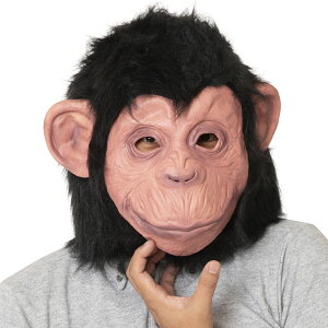 yz@ o[}XN `pW[@ߑ@nEB@@RXv@RXvC[@Aj@킢@RZvg@kawaii@@@@Japan@Ch@Chi