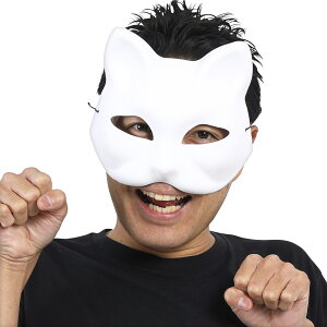 y̒Bl n[t}XN LzyߑzynEBzyzyRXvzyRXvC[zyAjzy킢zyRZvgzykawaiizyzyzyzyJapanzy