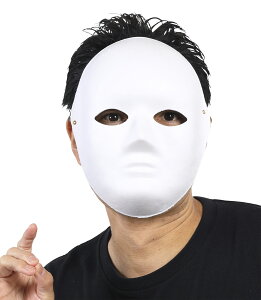 y̒Bl t zyߑzynEBzyzyRXvzyRXvC[zyAjzy킢zyRZvgzykawaiizyzyzyzyJapanzyChz