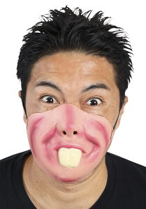 y̒Bl o}XNzyߑzynEBzyzyRXvzyRXvC[zyAjzy킢zyRZvgzykawaiizyzyzyzyJapanzyC