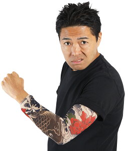 y̒Bl ^gD[X[u OzyߑzynEBzyzyRXvzyRXvC[zyAjzy킢zyRZvgzykawaiizyzyzyzyJapan