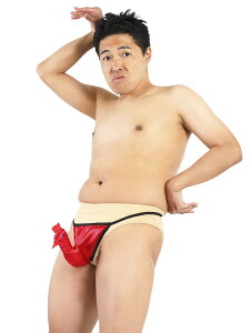 y̒Bl ԒpczyߑzynEBzyzyRXvzyRXvC[zyAjzy킢zyRZvgzykawaiizyzyzyzyJapanzyCh