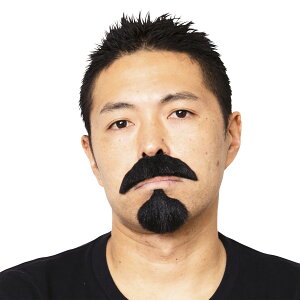 y̒Bl ĉЂ  zyߑzynEBzyzyRXvzyRXvC[zyAjzy킢zyRZvgzykawaiizyzyzyzyJapanzy