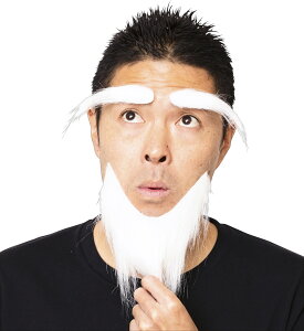 y̒Bl Ȋw҂̔тƂЂ  zyߑzynEBzyzyRXvzyRXvC[zyAjzy킢zyRZvgzykawaiizyzyzyzyJapa