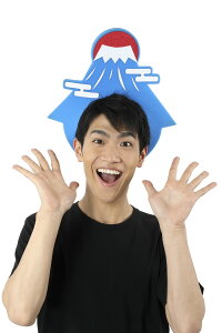 y X|Woh tW}zyߑzynEBzyzyRXvzyRXvC[zyAjzy킢zyRZvgzykawaiizyzyzyzyJapanzy