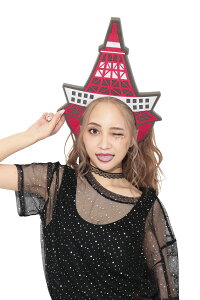�y���� �X�|���W�o���h �^���[�z�y�ߑ��z�y�n���E�B���z�y�����z�y�R�X�v���z�y�R�X�v���C���[�z�y�A�j���z�y���킢���z�y�R���Z�v�g�z�ykawaii�z�y�����z�y�������z�y����z�yJapan�z�y��