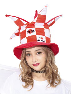 y ssGnbgzyߑzynEBzyzyRXvzyRXvC[zyAjzy킢zyRZvgzykawaiizyzyzyzyJapanzyC