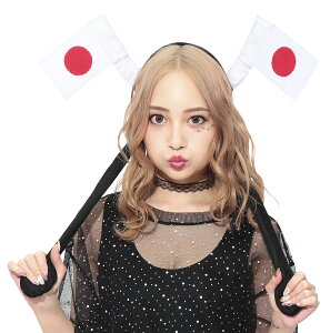 y p^p^J`[V ̊ۍzyߑzynEBzyzyRXvzyRXvC[zyAjzy킢zyRZvgzykawaiizyzyzyz