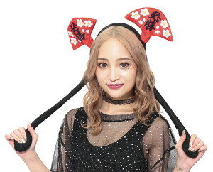 y p^p^J`[V KqzyߑzynEBzyzyRXvzyRXvC[zyAjzy킢zyRZvgzykawaiizyzyzyzyJa