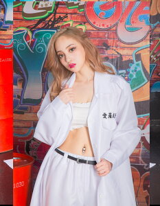 �V�����G�@���@�w�����@�����L�[�@�Z�����@�w�����@�ߑ��@�n���E�B���@�����@�R�X�v���@�A�j���@���킢���@����@�p�[�e�B�@�񎟉�@�C�x���g�@���΂��@�������@�Y�N��@�N���X�}�X�@