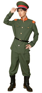 RyA[~[zyߑzynEBzyzyRXvzyRXvC[zyAjzy킢zyzyp[eBzy񎟉zyCxgzy΂zyzyYNz