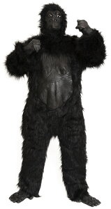 yS݁zyߑzynEBzyzyRXvzyRXvC[zyAjzy킢zyRZvgzykawaiizyzyzyzyJapanzyChzy