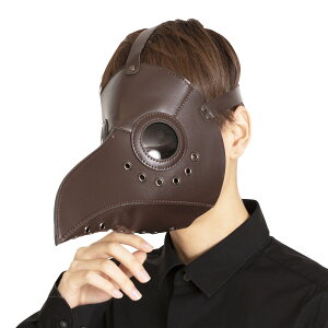 yz@ NP yXg}XN uE@ߑ@nEB@@RXv@RXvC[@Aj@킢@RZvg@kawaii@@@@Japan@Ch@Chi@