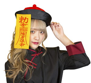 LV[X ԁ@ߑ@nEB@@RXv@RXvC[@Aj@킢@RZvg@kawaii@@@@Japan@Ch@Chi@RJtF@RZvg