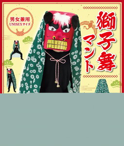 yz@@ q}g@ߑ@nEB@@RXv@RXvC[@Aj@킢@RZvg@kawaii@@@@Japan@Ch@Chi@RJt