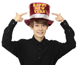 yz@ nbs[j[C[VNnbg@ߑ@nEB@@RXv@RXvC[@Aj@킢@RZvg@kawaii@@@@Japan@Ch@