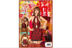 yz I[v[X`Ciy`CizyߑzynEBzyzyRXvzyRXvC[zyAjzy킢zyRZvgzykawaiizyzyz