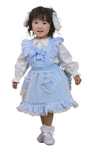 yz@ ݂݃Gv bvC[ xr[@@ߑ@nEB@@RXv@RXvC[@Aj@킢@RZvg@kawaii@@@@Japan@C