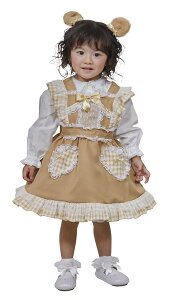 yz@ ݂݃Gv efBxA xr[@ߑ@nEB@@RXv@RXvC[@Aj@킢@RZvg@kawaii@@@@Japan@Ch@