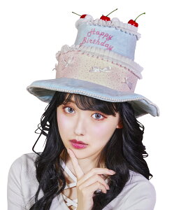 ynso `F[P[LnbgzyߑzynEBzyzyRXvzyRXvC[zyAjzy킢zyRZvgzykawaiizyzyzyzyJapanzy