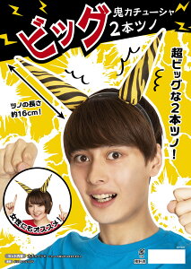 yrbOSJ`[V2{cmzyߑzynEBzyzyRXvzyRXvC[zyAjzy킢zyRZvgzykawaiizyzyzyzyJapanzy