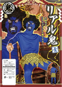 yA zyߑzynEBzyzyRXvzyRXvC[zyAjzy킢zyRZvgzykawaiizyzyzyzyJapanzyChzyChi