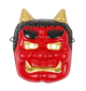 yz@Ŝʁ@ԁ@AJIj@ߑ@nEB@@RXv@RXvC[@Aj@킢@RZvg@kawaii@@@@Japan@Ch@Chi@