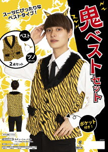 ySxXgZbgzyߑzynEBzyzyRXvzyRXvC[zyAjzy킢zyRZvgzykawaiizyzyzyzyJapanzyChzy