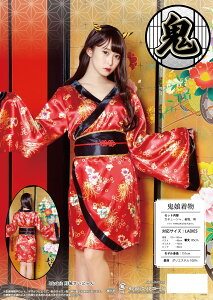 ySzyߑzynEBzyzyRXvzyRXvC[zyAjzy킢zyRZvgzykawaiizyzyzyzyJapanzyChzyChi