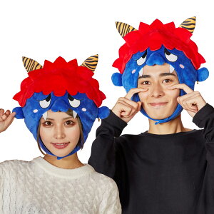 SԂ́@ߑ@nEB@@RXv@RXvC[@Aj@킢@RZvg@kawaii@@@@Japan@Ch@Chi@RJtF@RZvg