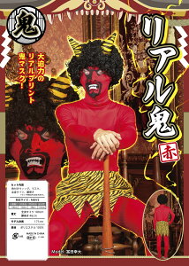 yߕ ASzyߑzynEBzyzyRXvzyRXvC[zyAjzy킢zyRZvgzykawaiizyzyzyzyJapanzyChzyC