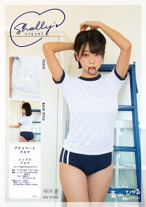 ̑ywzyߑzynEBzyzyRXvzyRXvC[zyAjzy킢zyRZvgzykawaiizyzyzyzyJapanzyChzyC