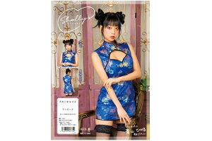 VF[YN[[bg u[`Ci`Ci@ߑ@nEB@@RXv@RXvC[@Aj@킢@RZvg@kawaii@@@@Japan@Ch@