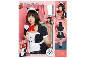 gLLOtBeBlR~~Ch˂@˂݂݁@ߑ@nEB@@RXv@RXvC[@Aj@킢@RZvg@kawaii@@@@Japan@Ch@