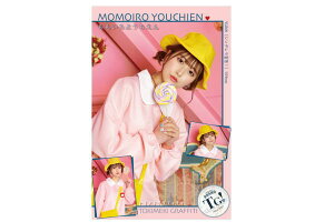 gLLOtBeBctyctzynEBzyzyRXvzyRXvC[zyAjzy킢zyRZvgzykawaiizyzyzyzyJapa