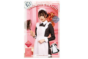 gLLOtBeBgOChygzynEBzyzyRXvzyRXvC[zyAjzy킢zyRZvgzykawaiizyzyzyz