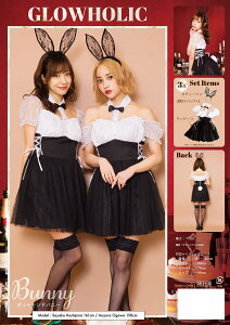 oj[yzyoj[K[zyߑzynEBzyzyRXvzyRXvC[zyAjzy킢zyRZvgzykawaiizyzyzyzyJapanz