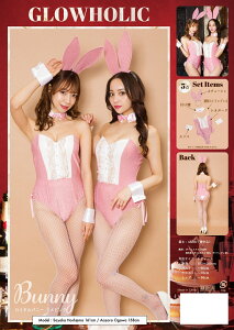 oj[yzyoj[K[zyߑzynEBzyzyRXvzyRXvC[zyAjzy킢zyRZvgzykawaiizyzyzyzyJapanz