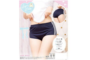 yz@@ u}@̑@nEB@@RXv@RXvC[@Aj@킢@RZvg@kawaii@@@@Japan@Ch@Chi@RJtF