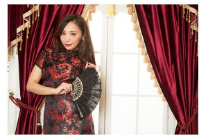 ~j`CiS@`Ci@ubN@bh@ߑ@nEB@@RXv@RXvC[@Aj@킢@RZvg@kawaii@@@@Japan@Ch@Ch