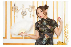 ~j`CiS@`Ci@ubN@S[h@ߑ@nEB@@RXv@RXvC[@Aj@킢@RZvg@kawaii@@@@Japan@Ch@C